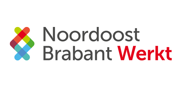 Noordoost Brabant Werkt